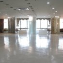 범천1동-2 이미지