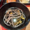 마왕족발 일광신도시점 | 족발 맛집 - 마왕 족발 일광 신도시점