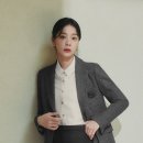 피어28