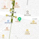 11260-2-1-50 이미지