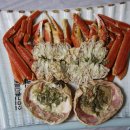 대영건어물 이미지