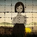 (주)엠라인스튜디오 이미지