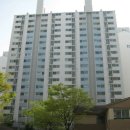 김상현이비인후과의원 이미지