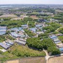 금오축산 이미지