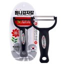 영신식품 이미지
