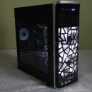 유니크PC 이미지