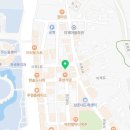 교촌치킨 군산대점 이미지