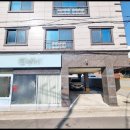 캐슬골드파크 상가 이미지