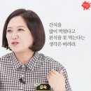 런오브더밀 - 광산구 산월로3번길 7 | 런오브더밀