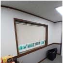 인동22길-3 | 믿고 맡기는 아름다운 공간 연출