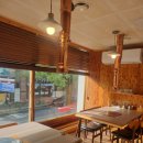 풍암동두번째집 | 꽃게찜, 지금이 딱이죠?🌊 '풍암동 두번째집' 풍암동 제철꽃게 맛집 5가지 이유