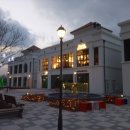 프로방스앞 네이버블로그