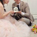 [결혼 준비] 브라운잇 | 웨딩촬영 케이크 및 기념일 케이크 전문점 추천