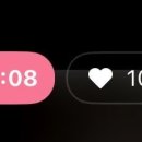 바다햇살 이미지