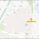 리치아이파크자이공인중개사사무소 이미지