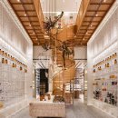 건강한약국 이미지