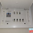 두꺼비집 이미지