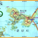 월영봉 이미지