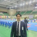 석사세계태권도장 이미지