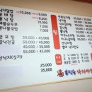 낙지세상 이미지
