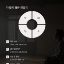 웰빙라이프 이미지