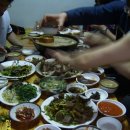 명물식당 이미지