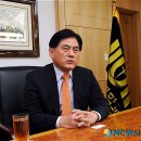 예수대학교 이미지