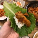 돈마니석쇠불고기 이미지