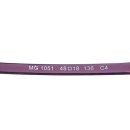 보라안경 이미지