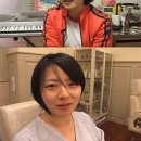 금잔디뷰티 이미지