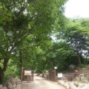 성현2농장 이미지