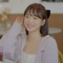 하트미용실 이미지