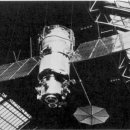 우주3호 이미지