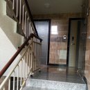 봉곡동172 이미지