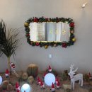 동남(풍세)-18-04 | 천안데이트 코스로 딱! 태학산 뷰 맛집, 풍세 대형 브런치카페 시유당