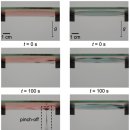 잉크천지 이미지
