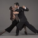 아디오스 피아졸라, 라이브 탱고 이미지