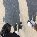 osaka ep.2 (부제:교트레인 타는법 아시는 분 급구, 위시투어함)