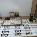 지니스안경 언양읍내중앙점 이미지