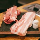 타도삼겹 삼전점 이미지