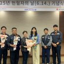 거제시보건소 이미지