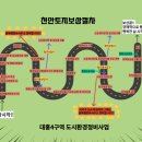 대흥행정사 이미지