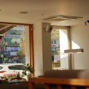 스타벅스 문화광장점 건너편 이미지