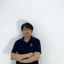 (주)에스에스월드 스타투데이