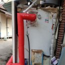 강원도 횡성군 횡성읍 한우로 이미지