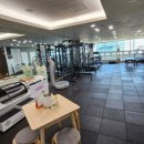 바른몸 트레이닝 센터 이미지