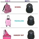 절대남녀 이미지