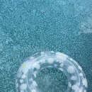 아쿠아싸우나 이미지