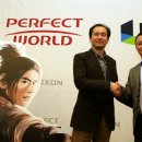 엔지엘(주) 이미지