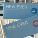 눈이넷안경원 | 대전 세심한 안경원 [눈이넷안경 위드렌즈 대전한남대...에버원데이렌즈 착용 후기 촉촉한 원데이렌즈 추천